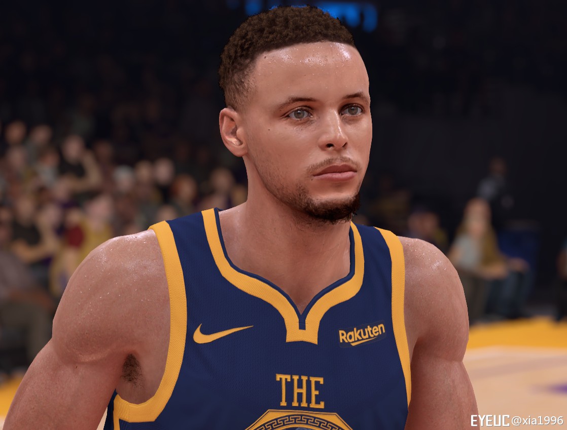 Nba 2k19 mods for pc